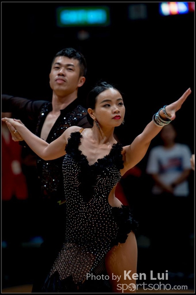 20150830dance526