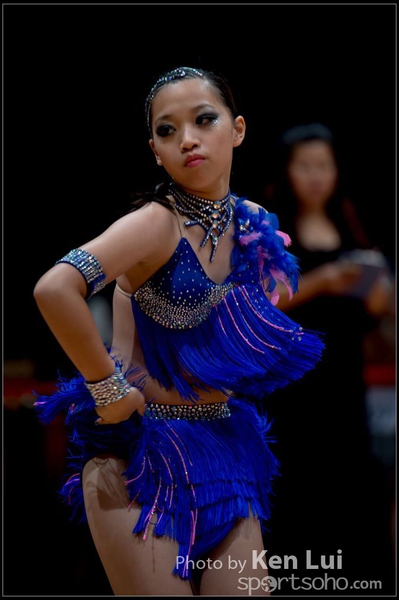 20150830dance528