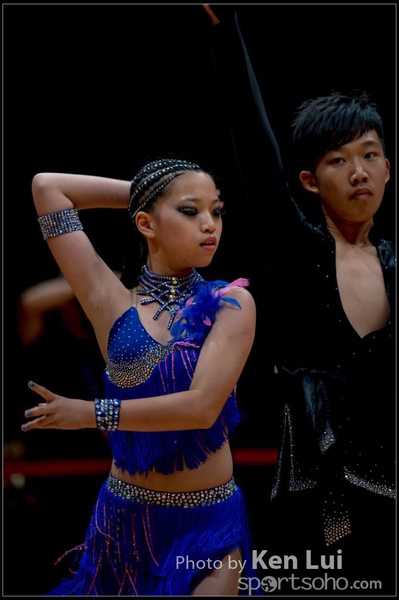 20150830dance530