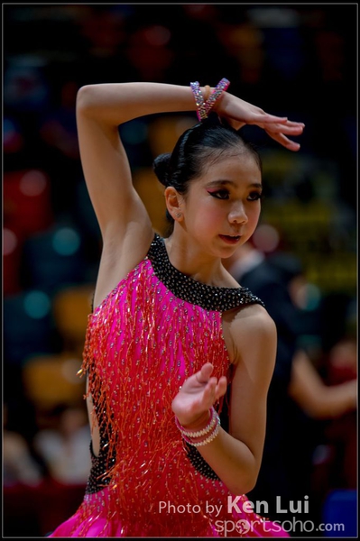 20150830dance531