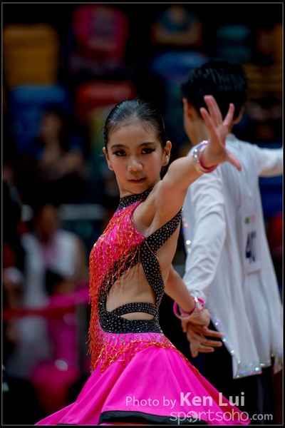20150830dance532