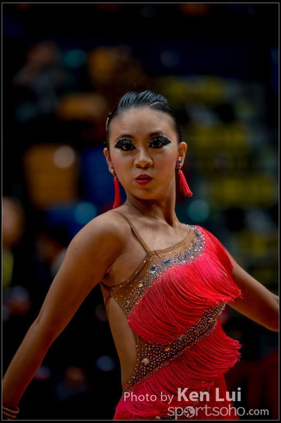 20150830dance533