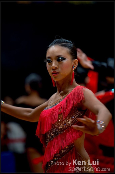 20150830dance537