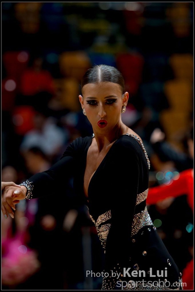 20150830dance542
