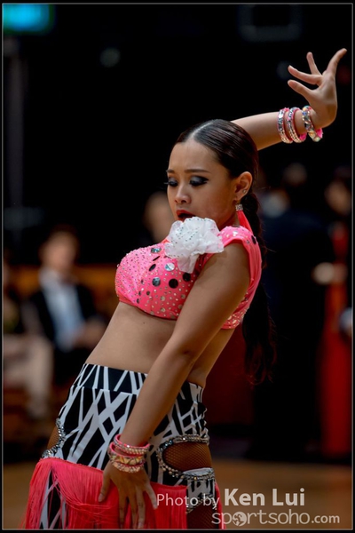 20150830dance544