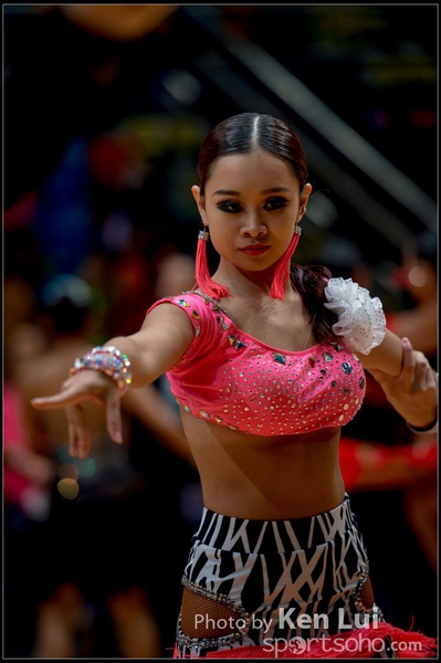 20150830dance547