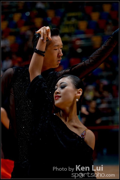 20150830dance552