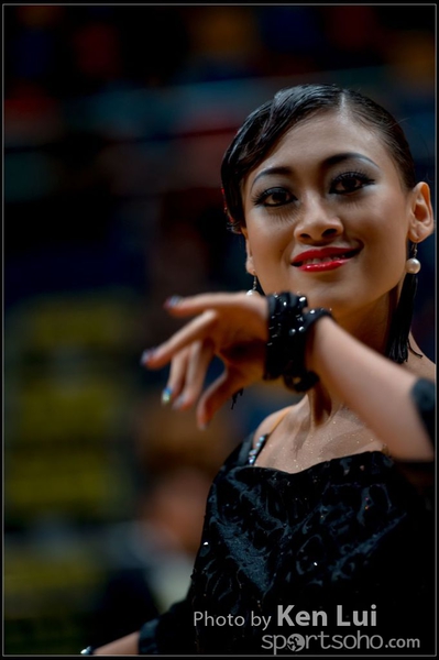 20150830dance553
