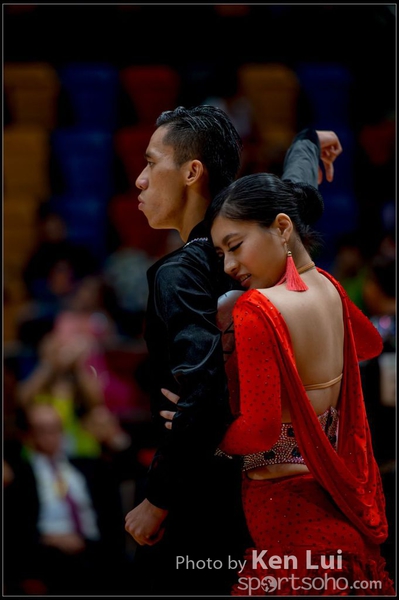 20150830dance554