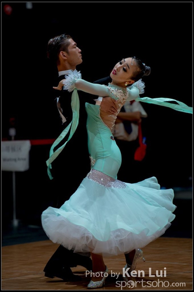 20150830dance561