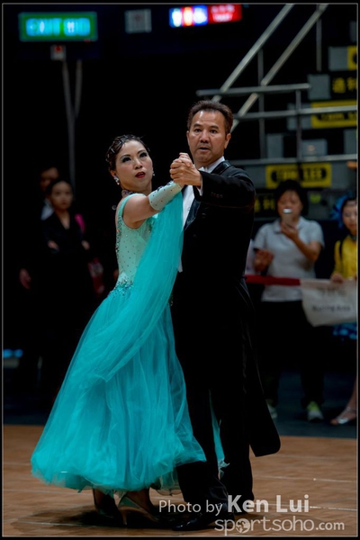 20150830dance562