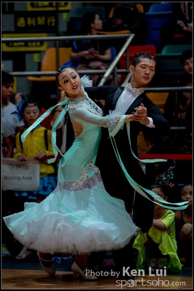 20150830dance563