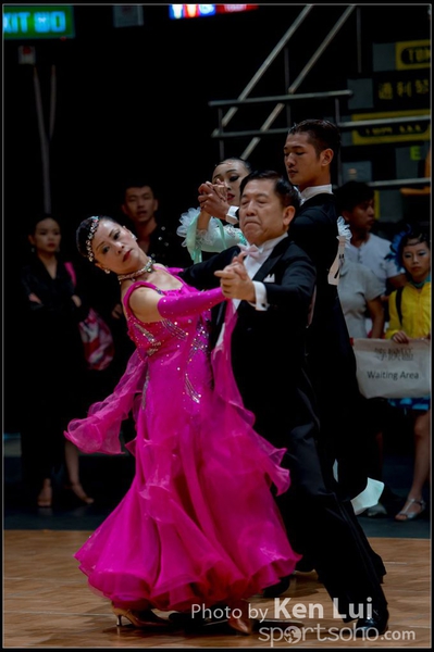 20150830dance564