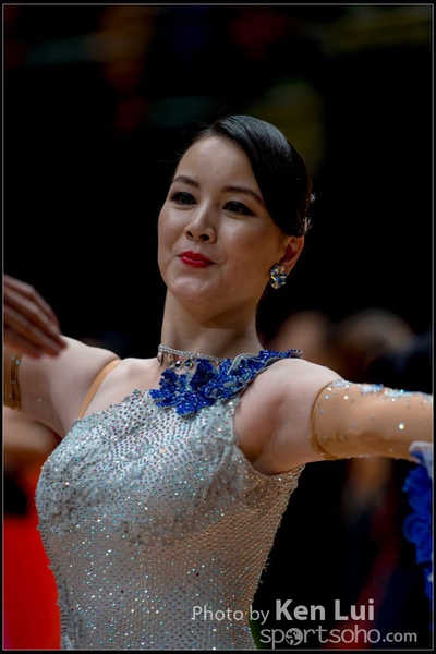 20150830dance565