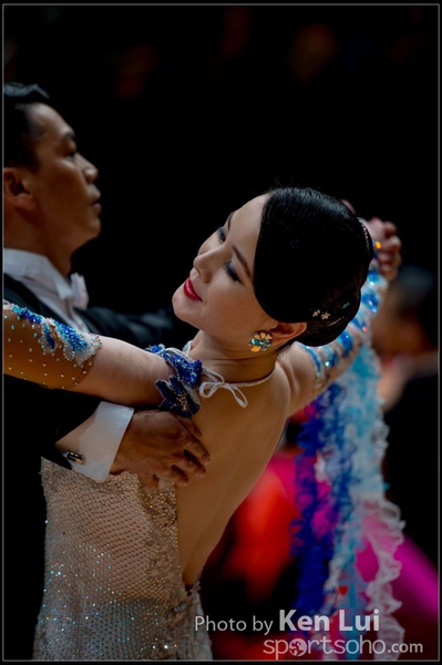20150830dance566