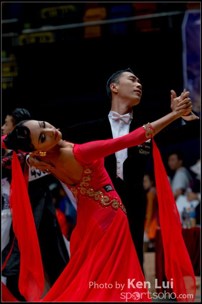 20150830dance567