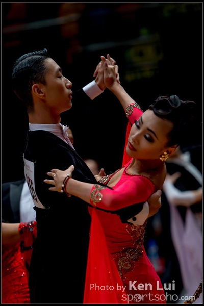 20150830dance568