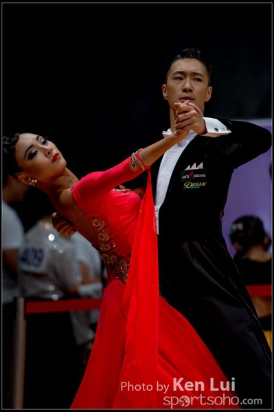 20150830dance569
