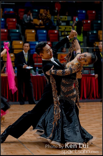 20150830dance572