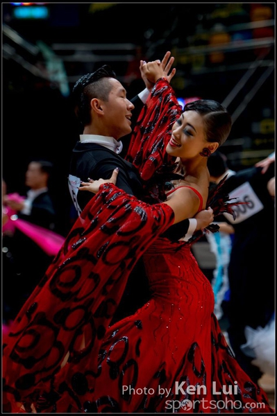 20150830dance573