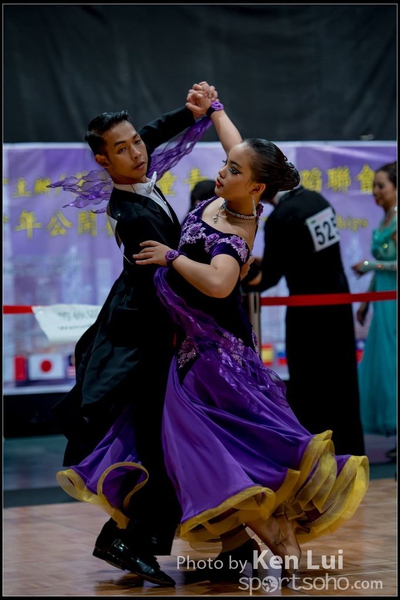 20150830dance574