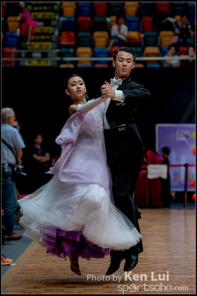 20150830dance579