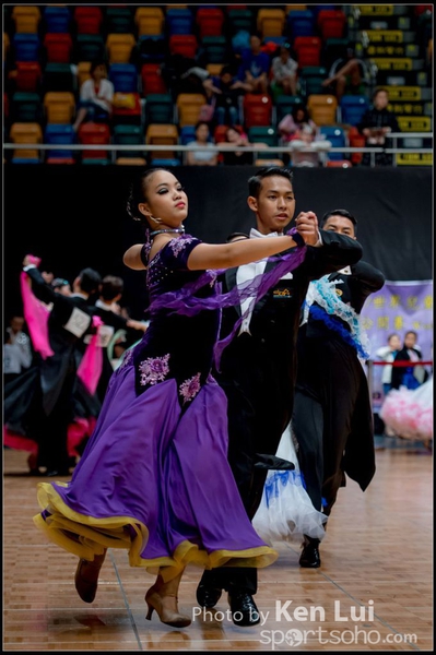20150830dance580