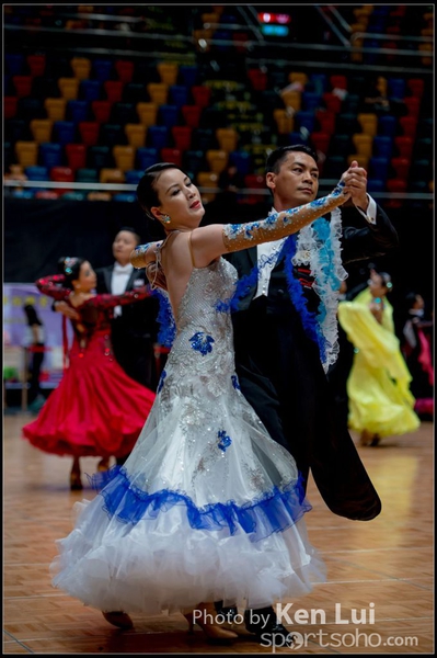 20150830dance581