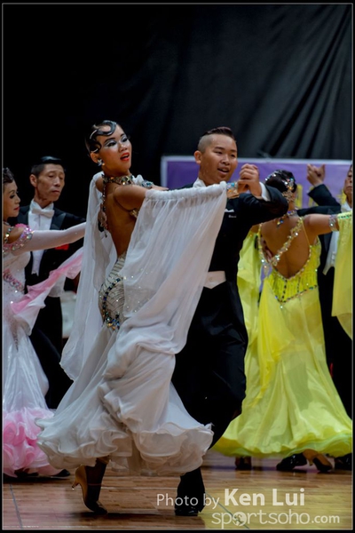 20150830dance582