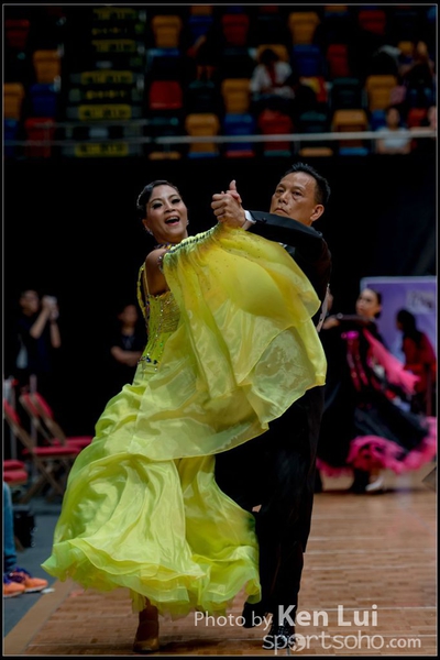 20150830dance583