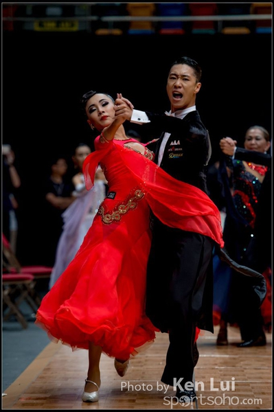 20150830dance585
