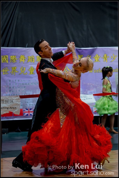 20150830dance587