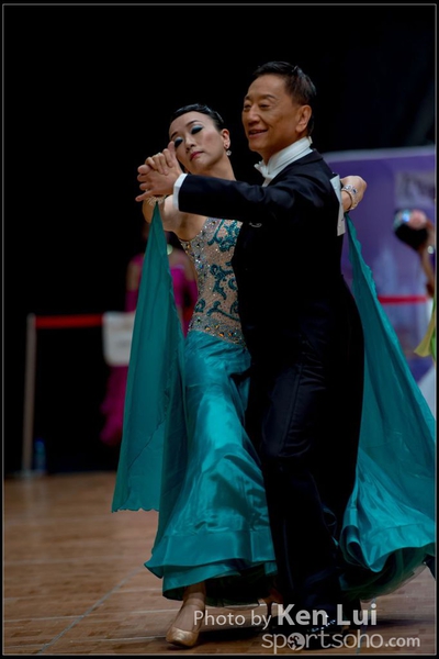 20150830dance594