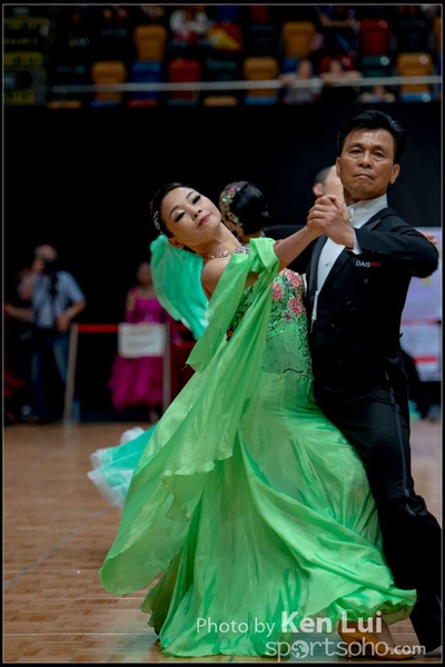 20150830dance598
