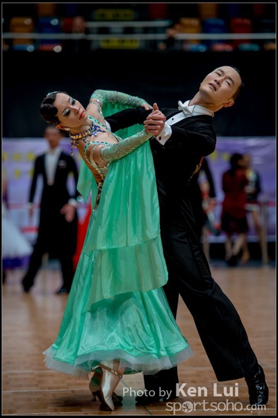20150830dance599