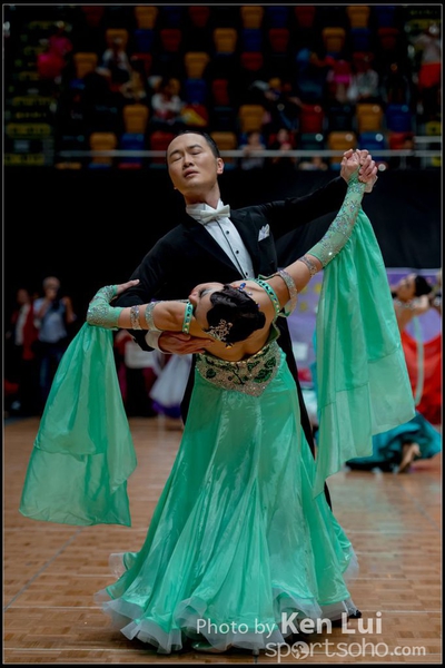 20150830dance600