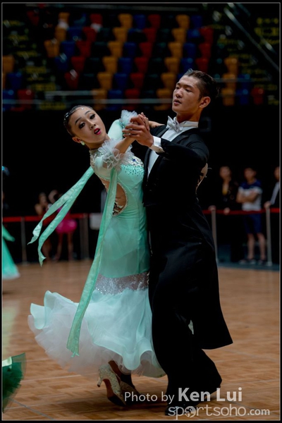 20150830dance601