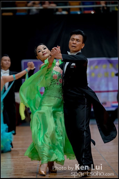 20150830dance604