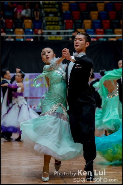 20150830dance605