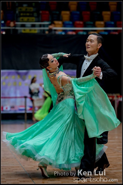 20150830dance607