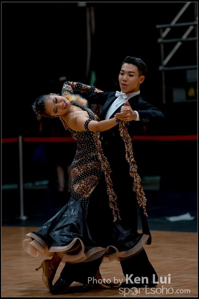 20150830dance608