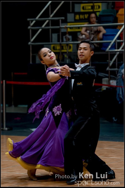 20150830dance609