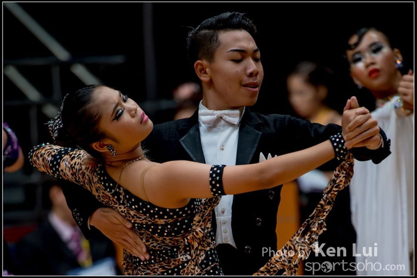 20150830dance613