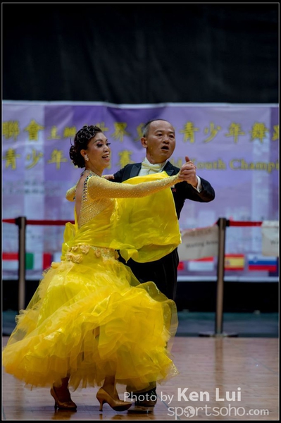 20150830dance615