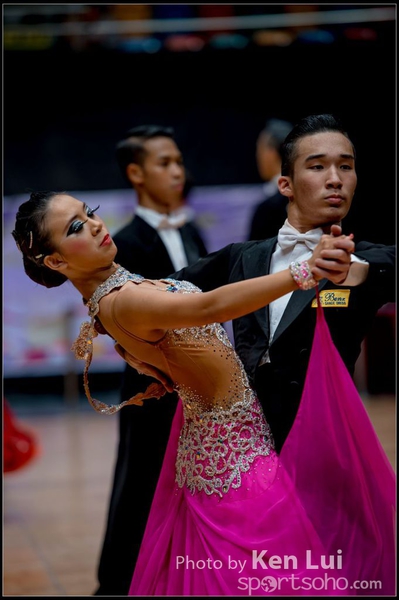 20150830dance621