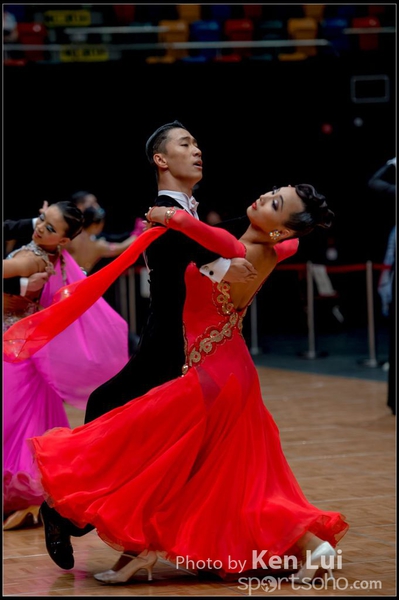 20150830dance624