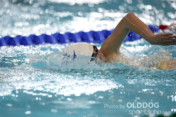 Swimming (11)
