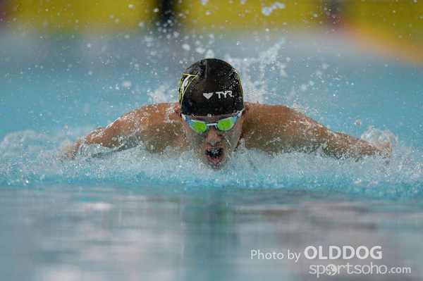 Swimming (19)