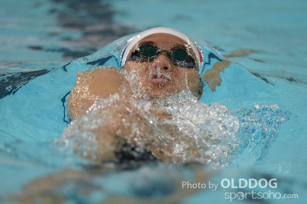 Swimming (33)