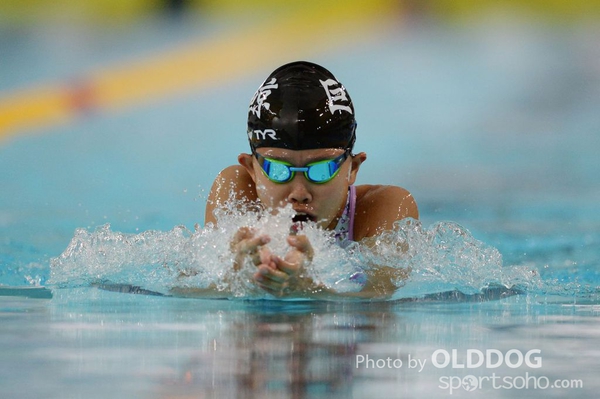 Swimming (36)